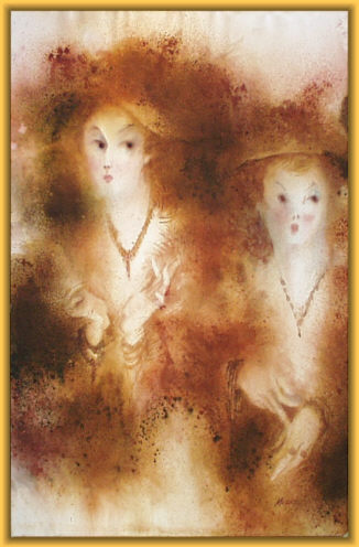 click on the picture to reduce it again