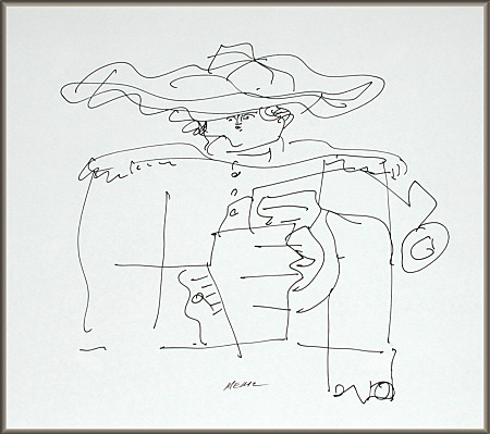 click on the picture to reduce it again