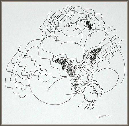 click on the picture to reduce it again