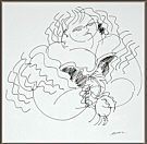 Click on the picture to enlarge