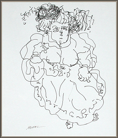 click on the picture to reduce it again