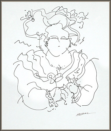 click on the picture to reduce it again