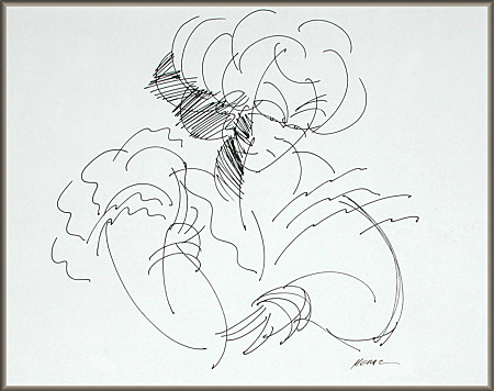 click on the picture to reduce it again