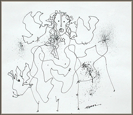 click on the picture to reduce it again