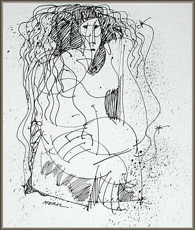 click on the picture to reduce it again