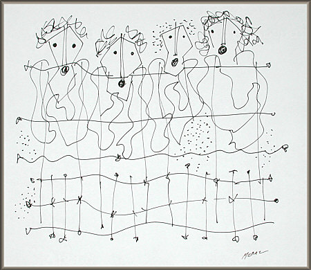 click on the picture to reduce it again