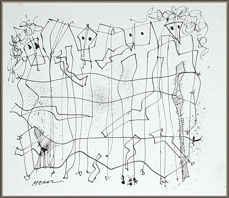 click on the picture to reduce it again