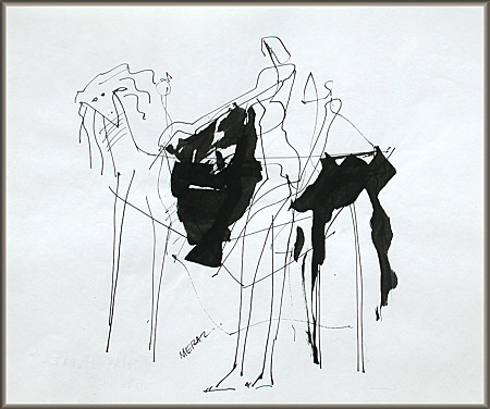 click on the picture to reduce it again