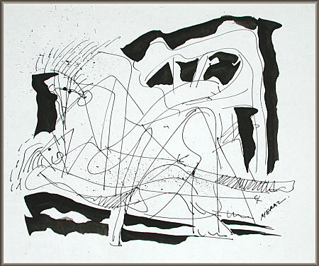 click on the picture to reduce it again