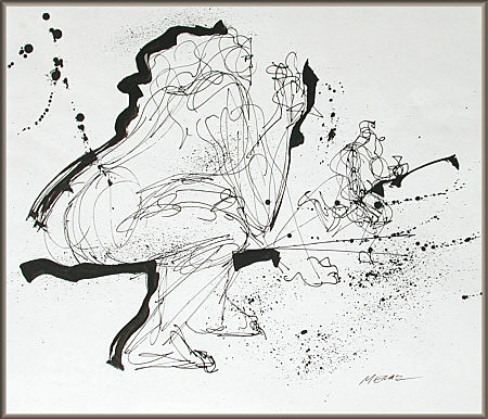 click on the picture to reduce it again