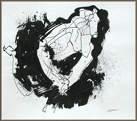 click on the picture to reduce it again