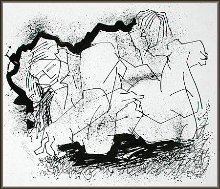 click on the picture to reduce it again