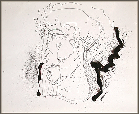 click on the picture to reduce it again