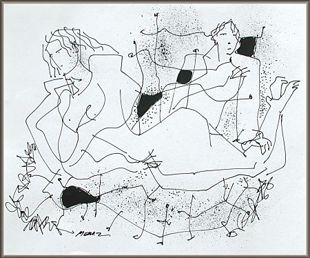 click on the picture to reduce it again