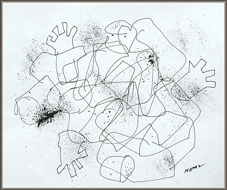 click on the picture to reduce it again