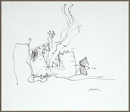 click on the picture to reduce it again