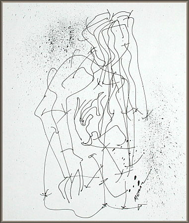 click on the picture to reduce it again