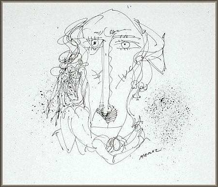 click on the picture to reduce it again