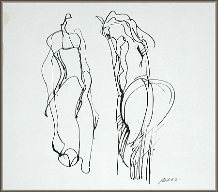 click on the picture to reduce it again