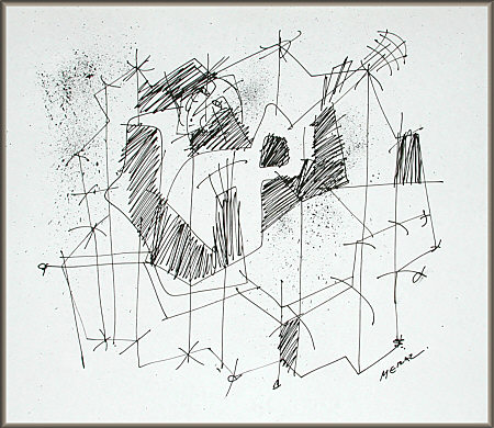 click on the picture to reduce it again