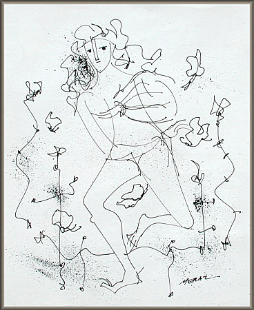 click on the picture to reduce it again