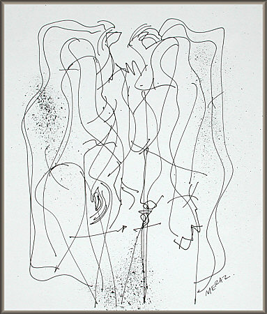 click on the picture to reduce it again