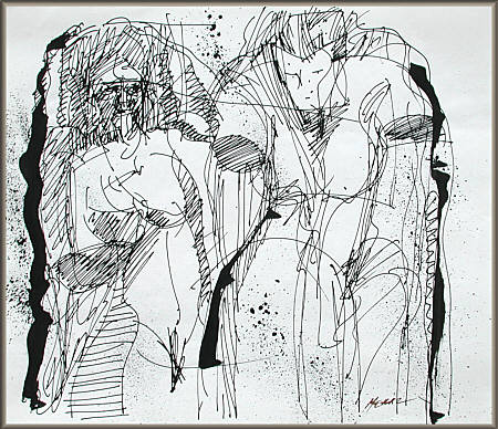 click on the picture to reduce it again