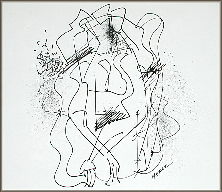 click on the picture to reduce it again