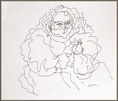 click on the picture to reduce it again