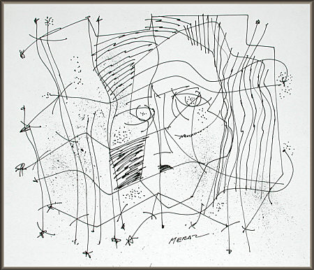 click on the picture to reduce it again