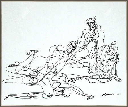 click on the picture to reduce it again