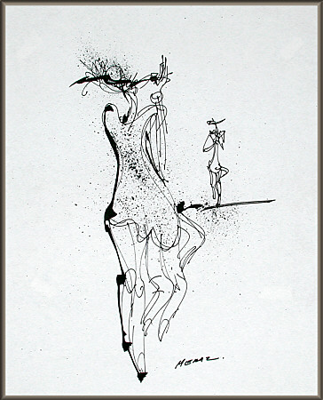 click on the picture to reduce it again