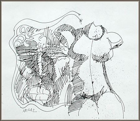 click on the picture to reduce it again