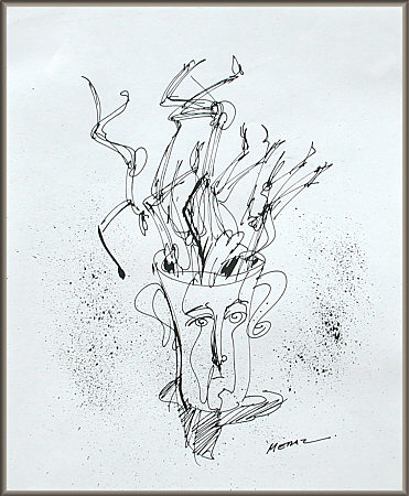 click on the picture to reduce it again