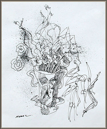 click on the picture to reduce it again