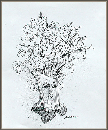 click on the picture to reduce it again