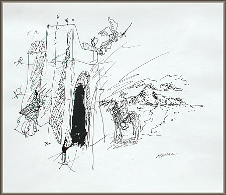 click on the picture to reduce it again