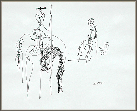 click on the picture to reduce it again