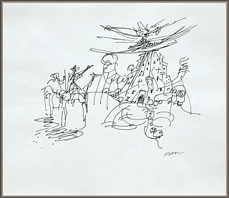 click on the picture to reduce it again