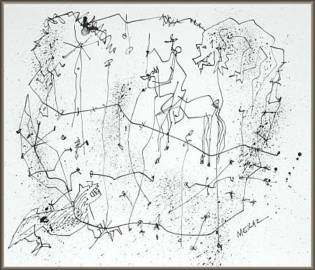 click on the picture to reduce it again