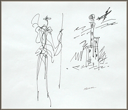 click on the picture to reduce it again