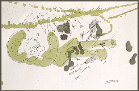 click on the picture to reduce it again