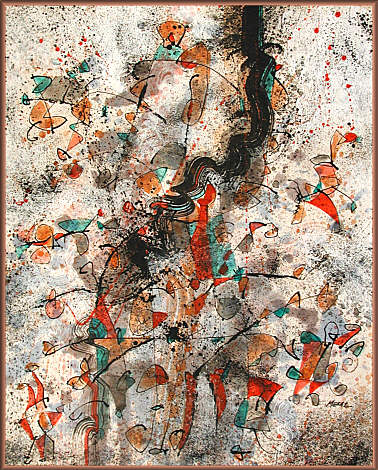 click on the picture to reduce it again