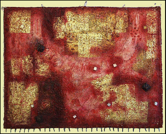 click on the picture to reduce it again