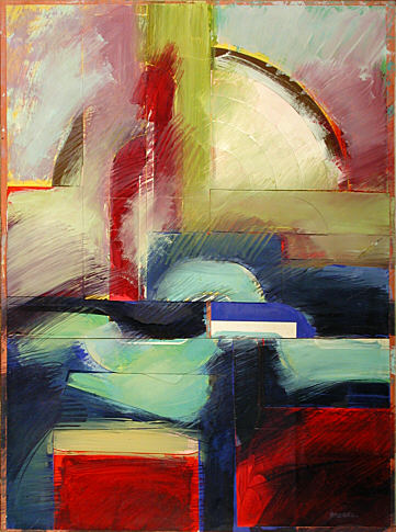 click on the picture to reduce it again