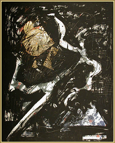 click on the picture to reduce it again