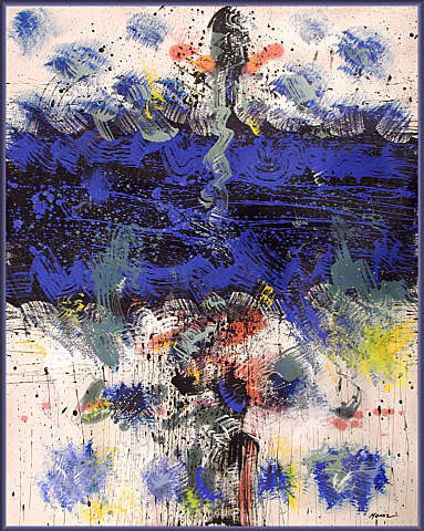 click on the picture to reduce it again