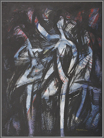 click on the picture to reduce it again