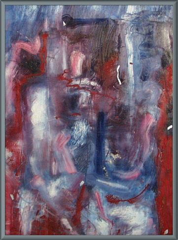 click on the picture to reduce it again