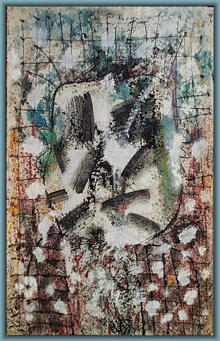 click on the picture to reduce it again